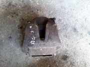 Bremssattel rechts vorne BMW X5 (E70)