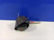 Sicherheitsgurt hinten rechts VOLVO S80 II (AS) 2.5 T 39808364 8639764