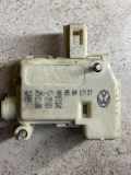 Motor für Tankdeckelverriegelung VW PHAETON (3D_) 5.0 V10 TDI 4motion 3B0959782