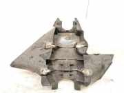 Unterfahrschutz Mercedes-Benz S-Klasse (W222) A2223520491