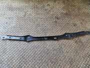 Other Front Left Chassis Parts VOLVO XC60 II (246) 2.0 B4 Mild-Hybrid AWD 31463897