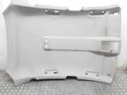 Dachverkleidung AUDI Q3 (8U) 1.4 TFSI 8U0867505