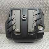Motorabdeckung VW Touareg II (7P) 059103925CA