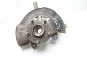 Achsschenkel (ABS) links vorne Toyota Auris (E15) F03R6