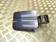 Kraftstofftankdeckel FIAT CROMA (194_) 2.2 16V
