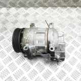 Kondensatpumpe Klimaanalge PEUGEOT 508 SW II 1.5 BlueHDi 130 9829934580 9829937680