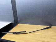 Scheibenwischerfuß PEUGEOT PARTNER Furgon 1.6 HDi 9682974780