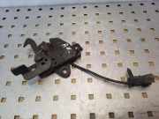 Motorhaubenschloss OPEL ANTARA 2.0 CDTI 4x4