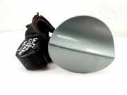 Kraftstofftankdeckel CITROËN DS4 1.6 HDi 110 9687946880