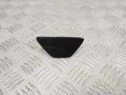 Abdeckkappe Scheinwerferwaschanlage rechts BMW 5 Touring (F11) 525 d 7331746