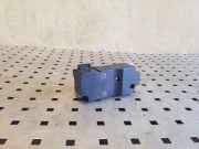 Steuergerät Servolenkung VW Passat B8 Variant (3G) 3Q0905861