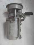 Kraftstofftankpumpe VW GOLF IV Van (1J1) 1.9 TDI 1J0919050