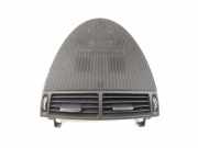 Salonlufteinlassgitter MERCEDES-BENZ SLK (R171) 200 Kompressor (171.445) A1718301354
