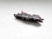 Sicherungskasten Audi A8 (4E) 4F0941824F