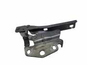 Motorhaubenscharnier rechts VW Passat B7 Alltrack (36, B7)