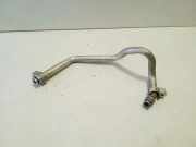 Klimaleitung VW GOLF I Cabriolet (155) 1.5 5QE820886B