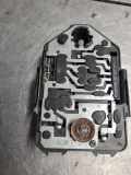Hinterer Getriebedeckel AUDI A3 (8L1) 1.9 TDI 1H5945257