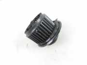 Blower Fan Relay AUDI Q7 (4L) 4.2 FSI quattro 7H0819021