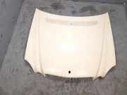 Motorhaube MERCEDES-BENZ E (W211) E 320 CDI (211.022) 2118800457