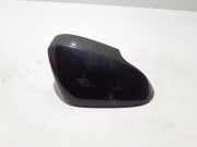 Abdeckung Außenspiegel rechts Volvo S80 II (124) 39850555