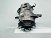 Servolenkungspumpe BMW X5 (F15, F85) M 50 d 5016956