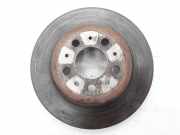 Bremsscheibe rechts hinten Volvo XC70 Cross Country (295) 9434167