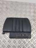 Motorabdeckung PEUGEOT 308 (4A_, 4C_) 1.6 BioFlex 9685582980