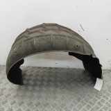 Innenkotflügel hinten links VW GOLF VIII (CD1) 2.0 TSI R 4motion 5H0810971D