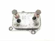 Ölkühler MASERATI GHIBLI (M157) 3.0 S Q4 670031618