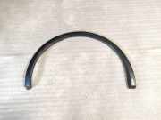Rear Arch Liner Trim AUDI Q5 (FY) 2.0 TFSI quattro 80A853818A