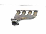 Auspuffkrümmer Cadillac Seville ()