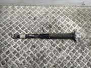 Stoßdämpfer hinten rechts SEAT CUPRA LEON (KL1) 1.5 TSI 5WA512013AQ