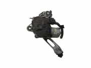 Scheibenwischermotor