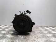 Kondensatpumpe Klimaanalge OPEL VECTRA C GTS 1.8 16V 24411270