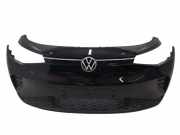 Frontstoßstange VW ID.4 (E21) GTX ZDR231 11A807221