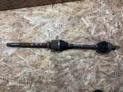 Antriebswelle rechts vorne Opel Vivaro B Kasten (X82)