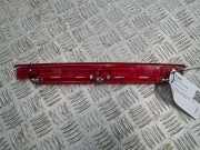 Zusatzbremsleuchte VW TOURAN (1T1, 1T2) 2.0 TDI 16V