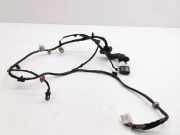 Kabel Tür Hyundai iX35 (LM) 916502Y030