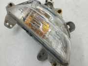 Blinker vorne links MAZDA 3 (BM) 2.0 K2442