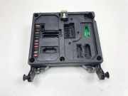 Sicherungskasten Seat Alhambra I (7V) 7MO962258B