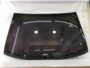 Heckscheibe Mercedes-Benz S-Klasse (W221)