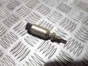 Sensor für Gaspedalstellung Honda Accord VII Tourer (CM, CN) 40173