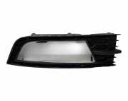 Blende Nebelscheinwerfer Skoda Octavia III (5E) 5E0807681
