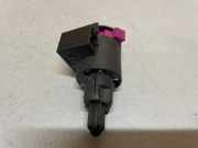 Sensor für Gaspedalstellung Audi A5 Cabriolet (8F) 14689962