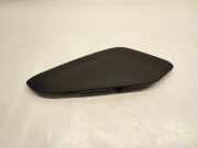 Armaturenbrett Seitenverkleidung CHEVROLET CAMARO 2.0 Turbo 23200629 84712604