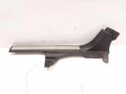 Innenschwellerverkleidung hinten rechts ALFA ROMEO 166 (936_) 2.4 JTD 156018839