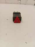 Nottaste VW TRANSPORTER IV Furgon (70XA) 2.5 1C0953235E