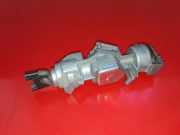 Zündschloss FORD MONDEO IV Turnier (BA7) 2.0 TDCi 3M513F880AD