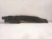 Andere Aufbauteile PEUGEOT 2008 II 1.5 BlueHDI 110 9809291480