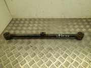 Stange/Strebe für Radaufhängung rechts Toyota Land Cruiser Prado (J15) 4872535020